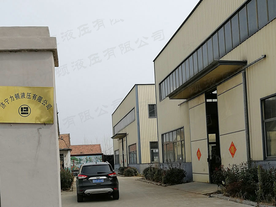 完美体育（中国大陆）官方网站马达使用注意事项有哪些？
