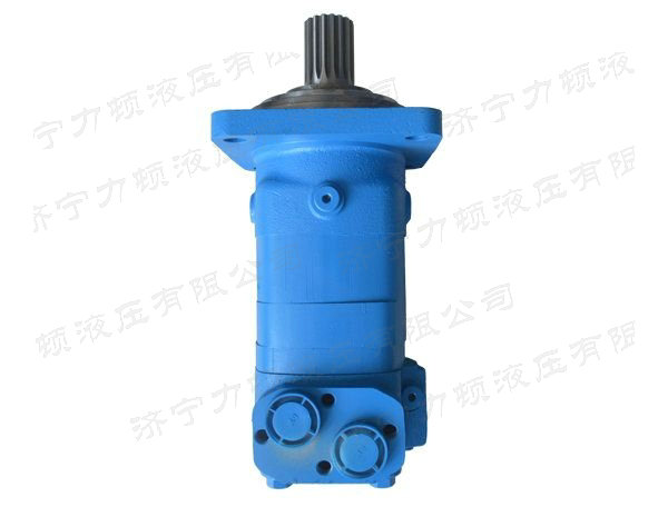 完美体育（中国大陆）官方网站马达安全可靠又节能