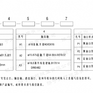 完美体育（中国大陆）官方网站
侧油口系列马达