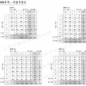 完美体育（中国大陆）官方网站
后油口系列马达