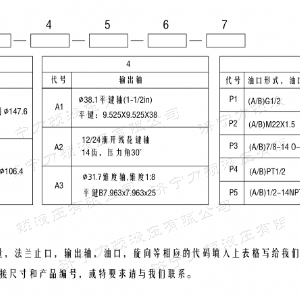 FRE系列标准完美体育（中国大陆）官方网站马达