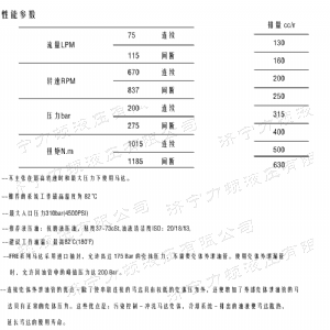 FRE系列车轮完美体育（中国大陆）官方网站马达